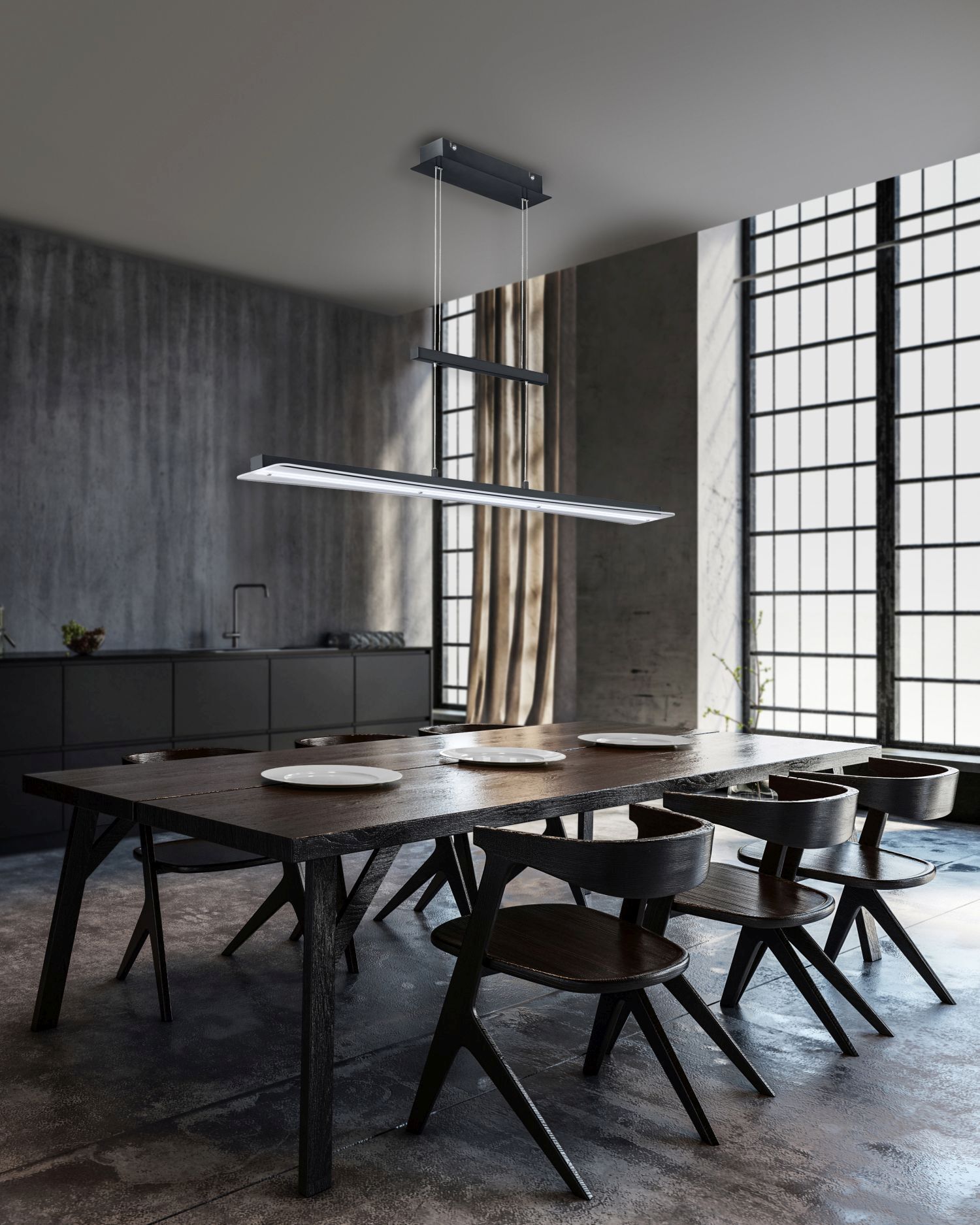 Esstisch, Tisch, Esszimmer, Innenarchitektur, Cafeteria