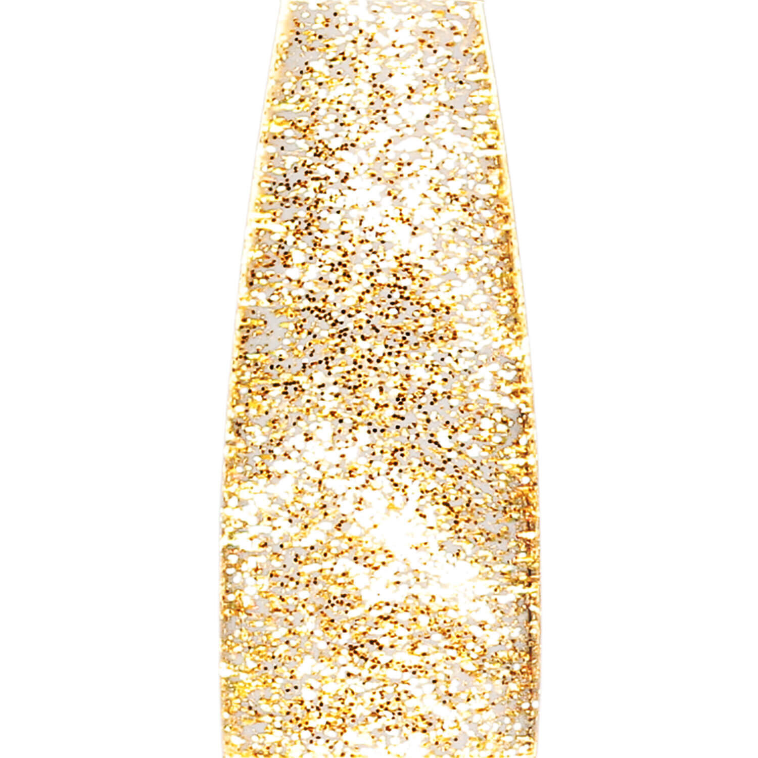 Zubehor, Glitter