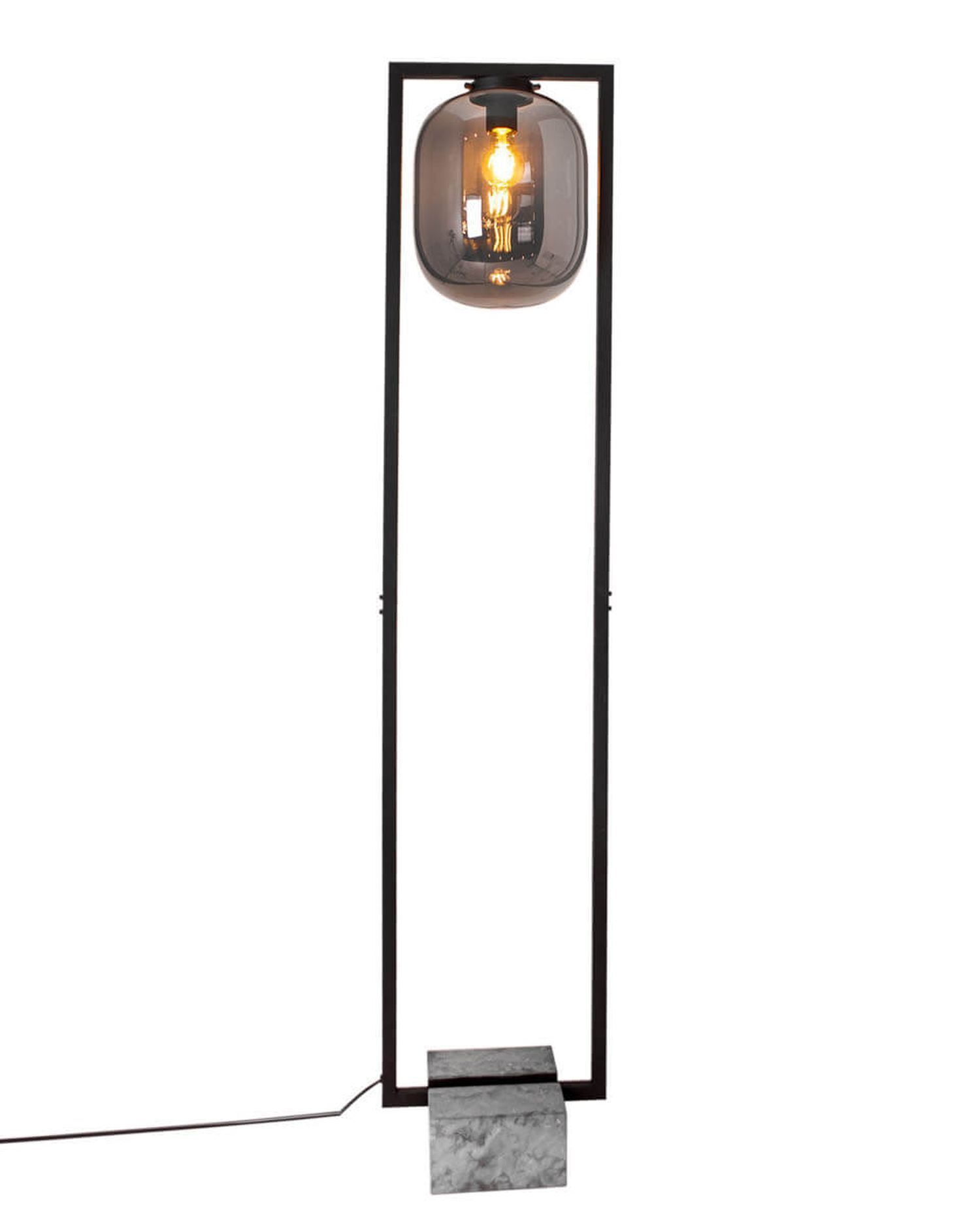 Lampe