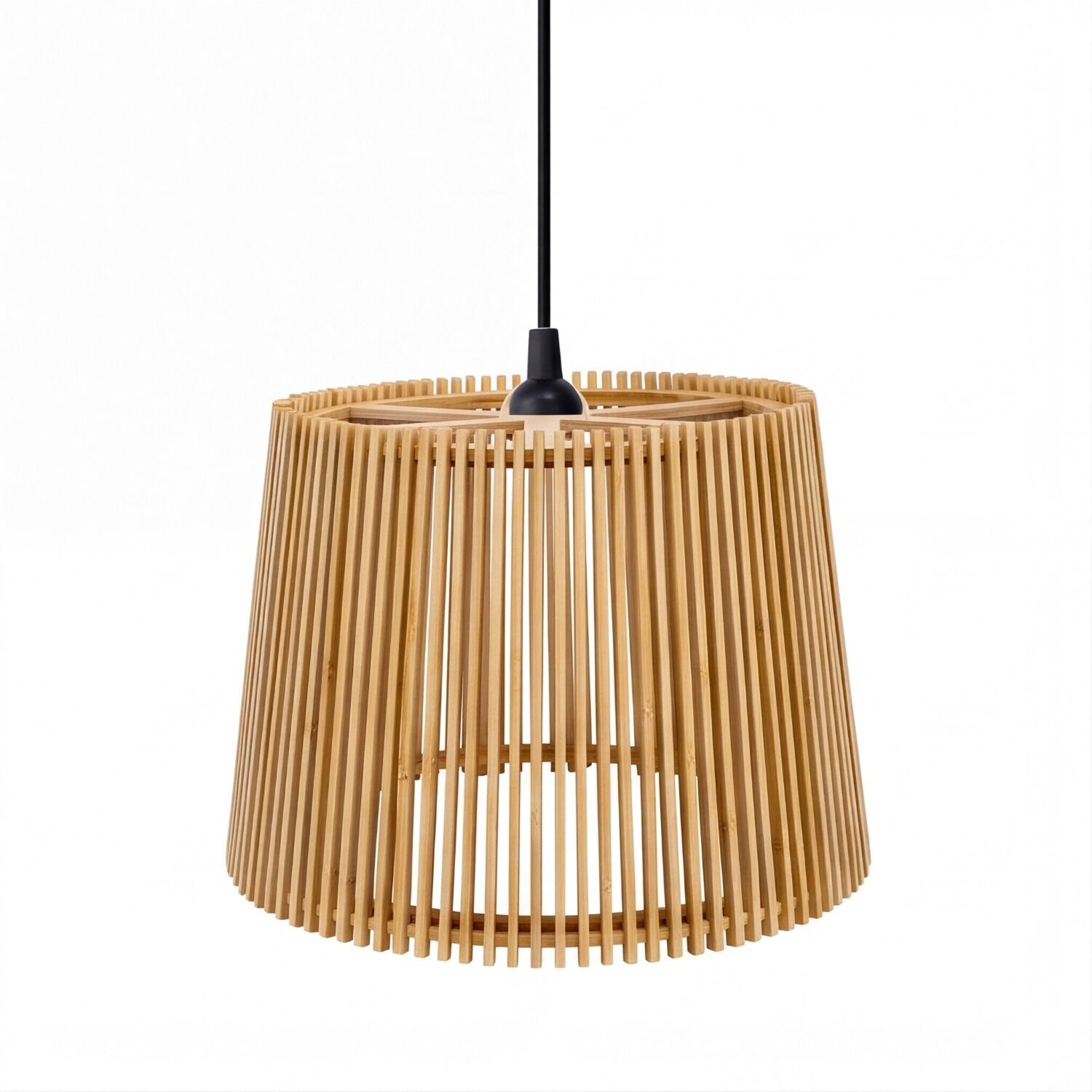 126716-haengelampe-aussen-holz-metall-e27-ip44-rund-d-39-cm-modern-pendelleuchte-garten-aussenleuchte-terrasse-beleuchtung-2 Hängeleuchte, Holz, Schirm, Birke, Korb-Lampenschirm