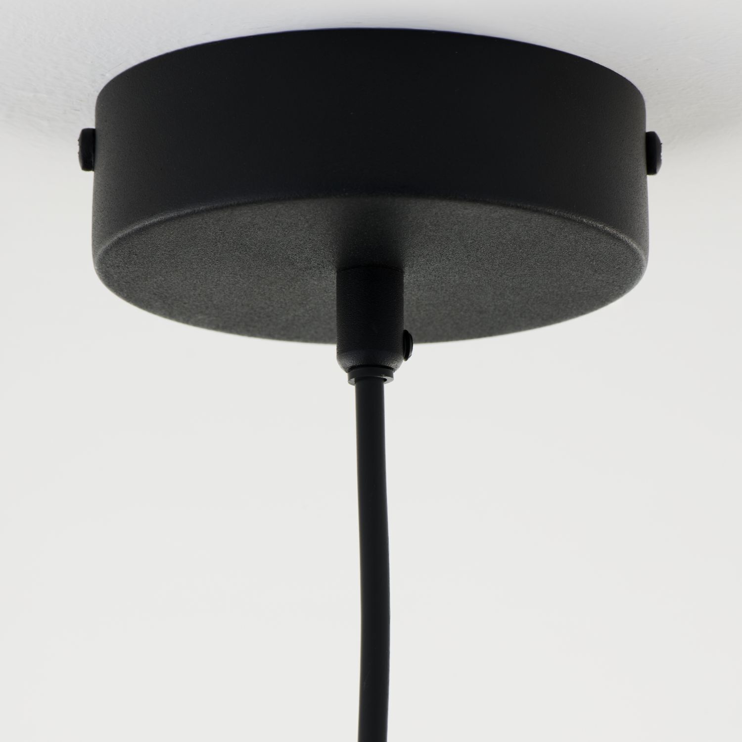 Lampe, Gerät, Fön, Elektrisches Gerät