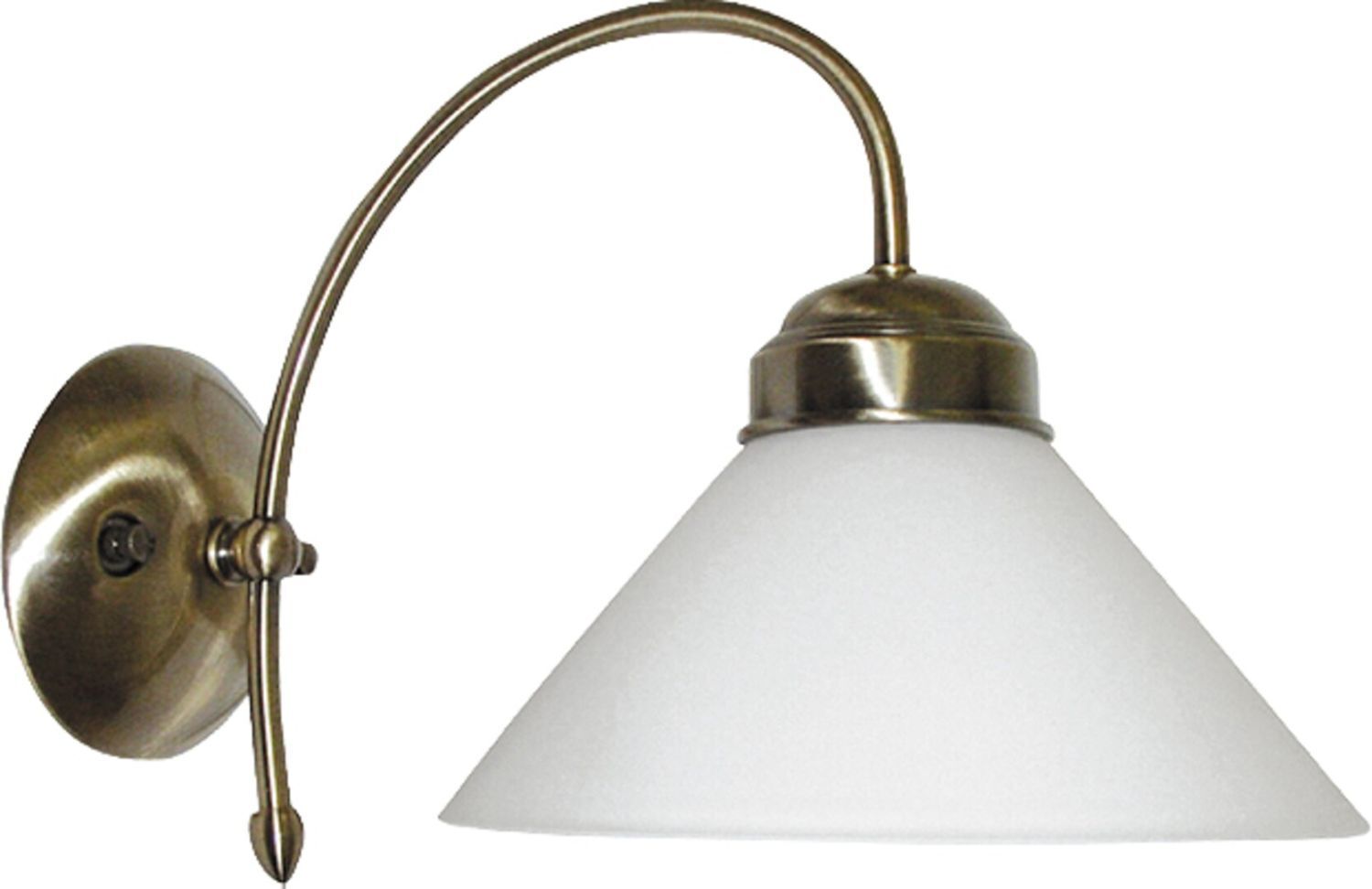 Lampe, Leuchte