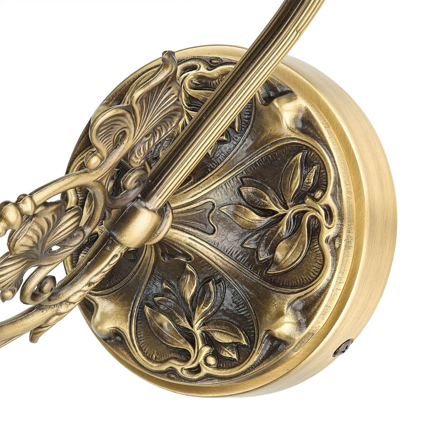 Bronze, Zubehör, Schmuck, Schwert, Waffe