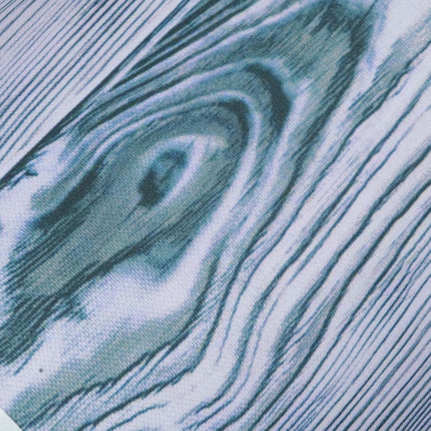 Holz, Drinnen, Innenarchitektur, Sperrholz, Fußboden