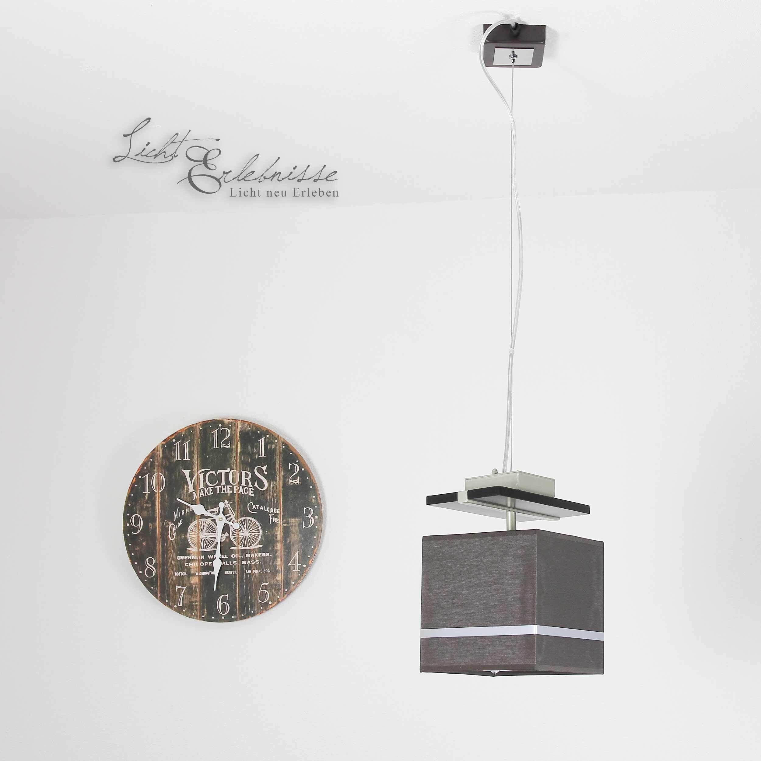 Architektur, Gebäude, Mauer