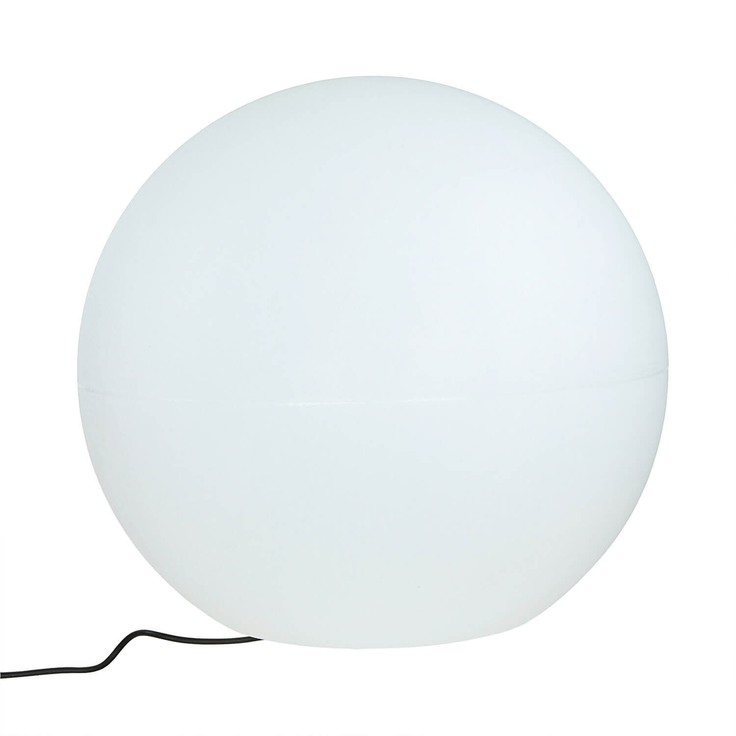 Sphäre, Ballon