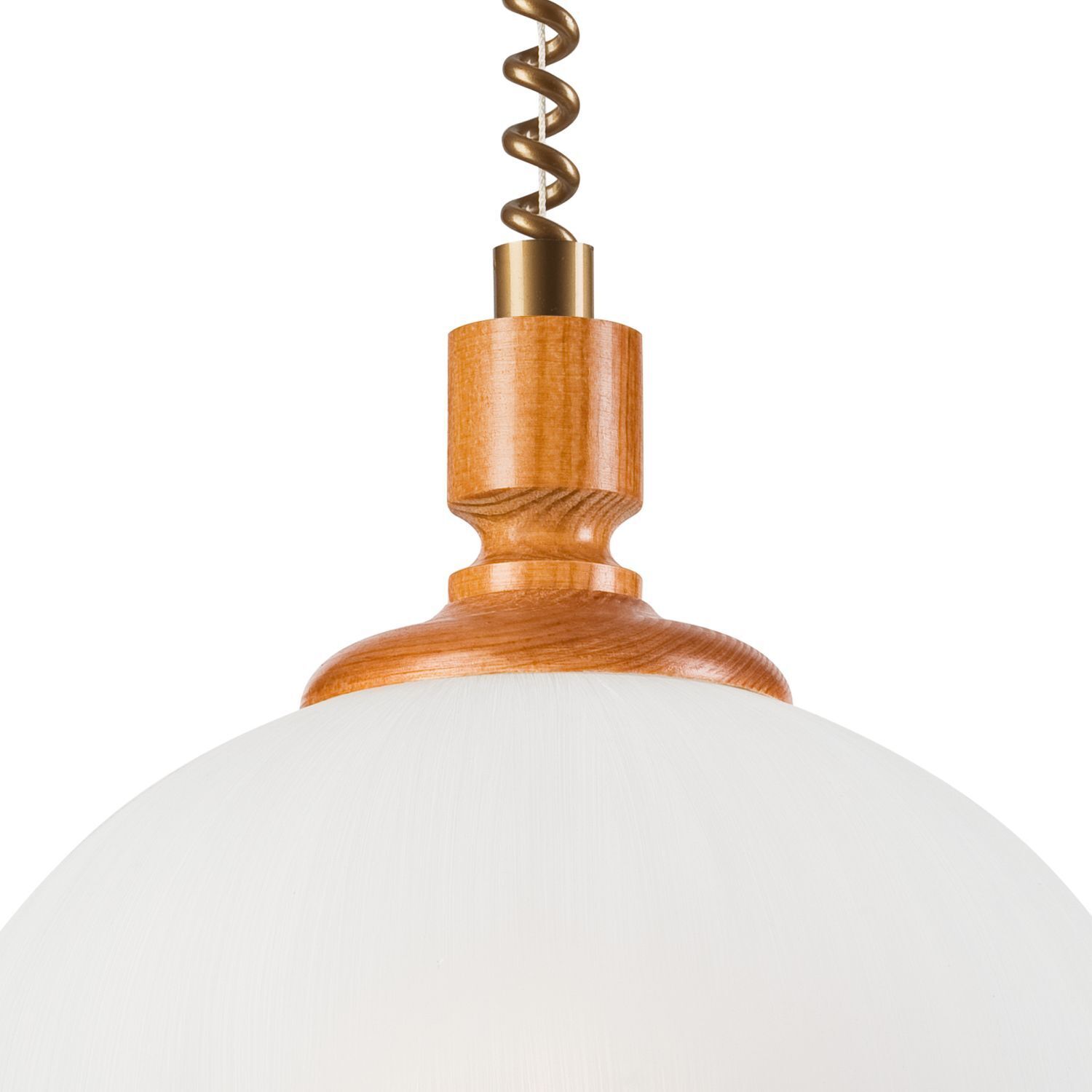 Lampe, Leuchte, Kronleuchter