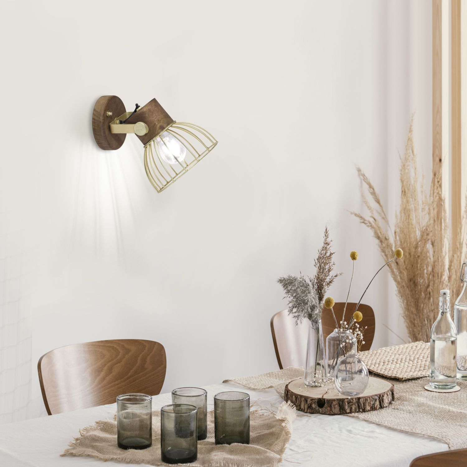 Lampe, Tasse, Drinnen, Innenarchitektur, Stuhl