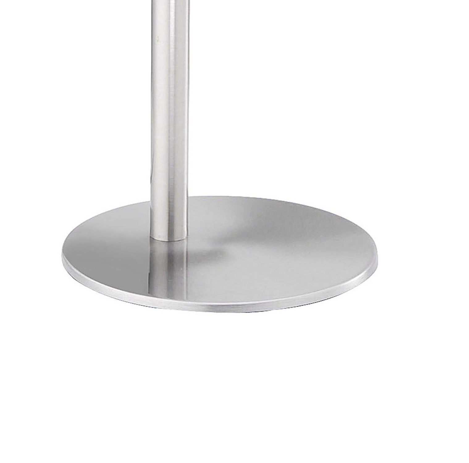 Moebel, Tabelle, Esstisch