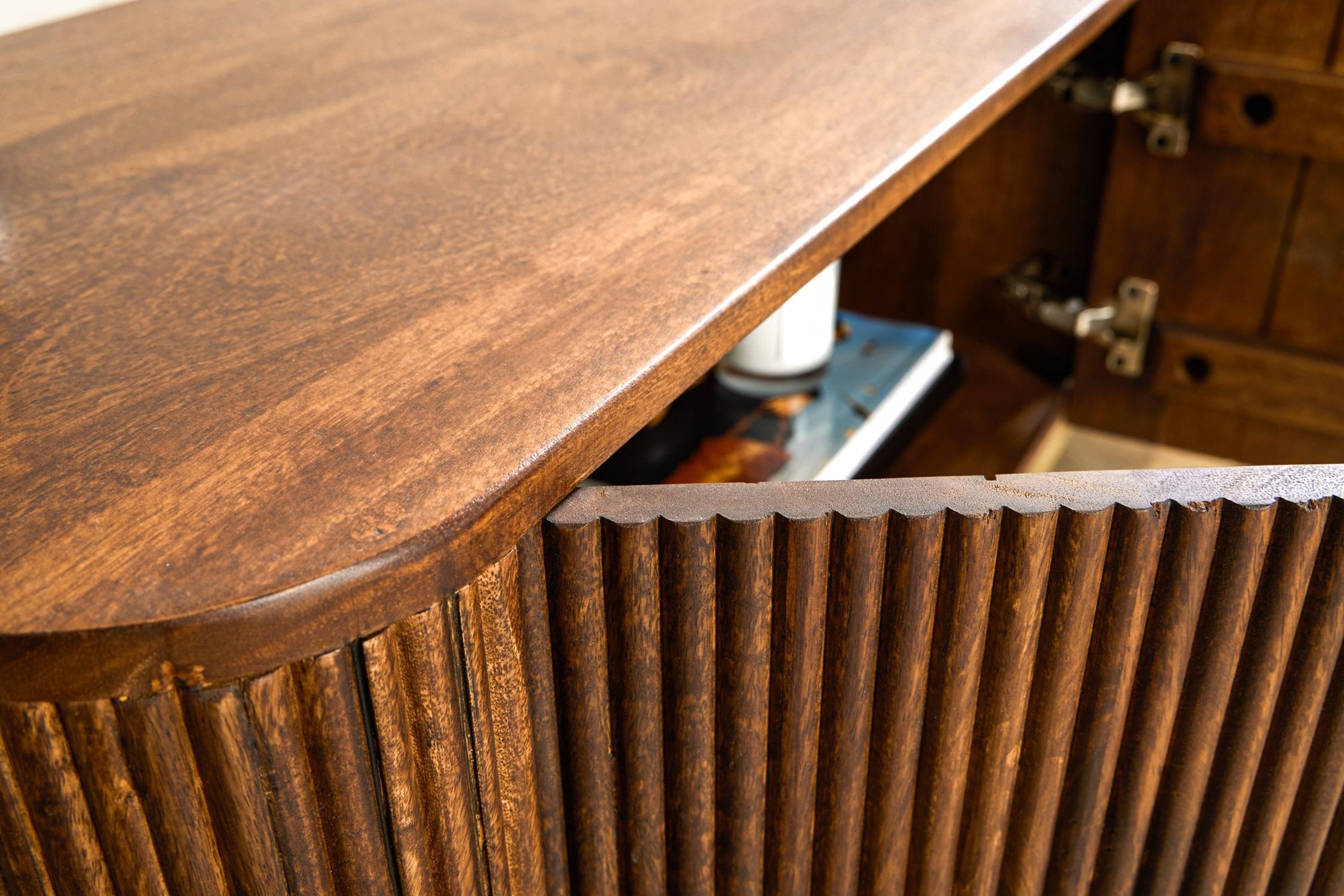 Hartholz, Holz, Innenarchitektur, Gebeiztes Holz, Sperrholz