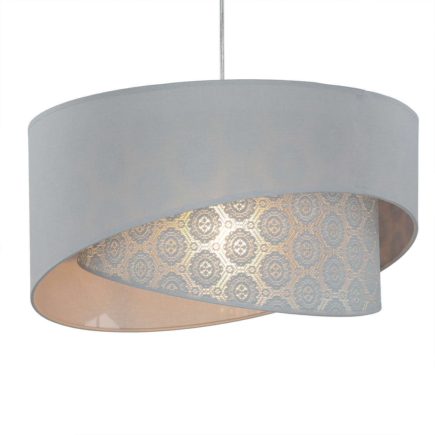 Deckenleuchte, Lampe