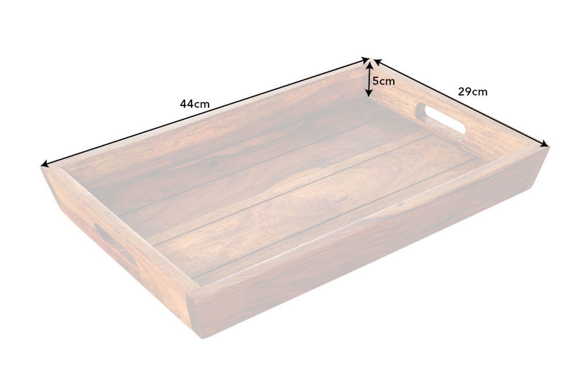 Schublade, Mobiliar, Kiste