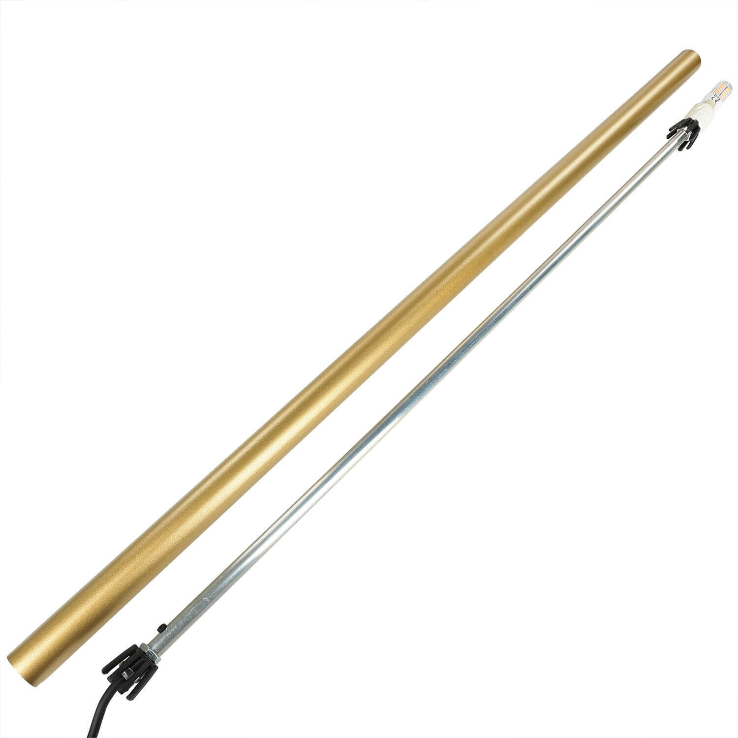 Schwert, Waffe, Stock