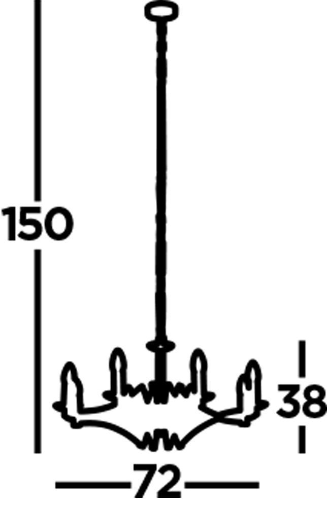 Elektronik, Hardware