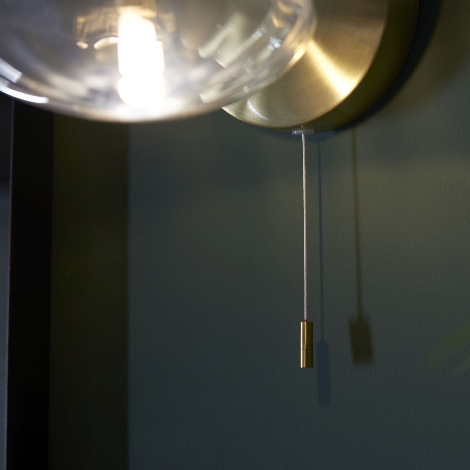 Beleuchtung, Lampe, Leuchte