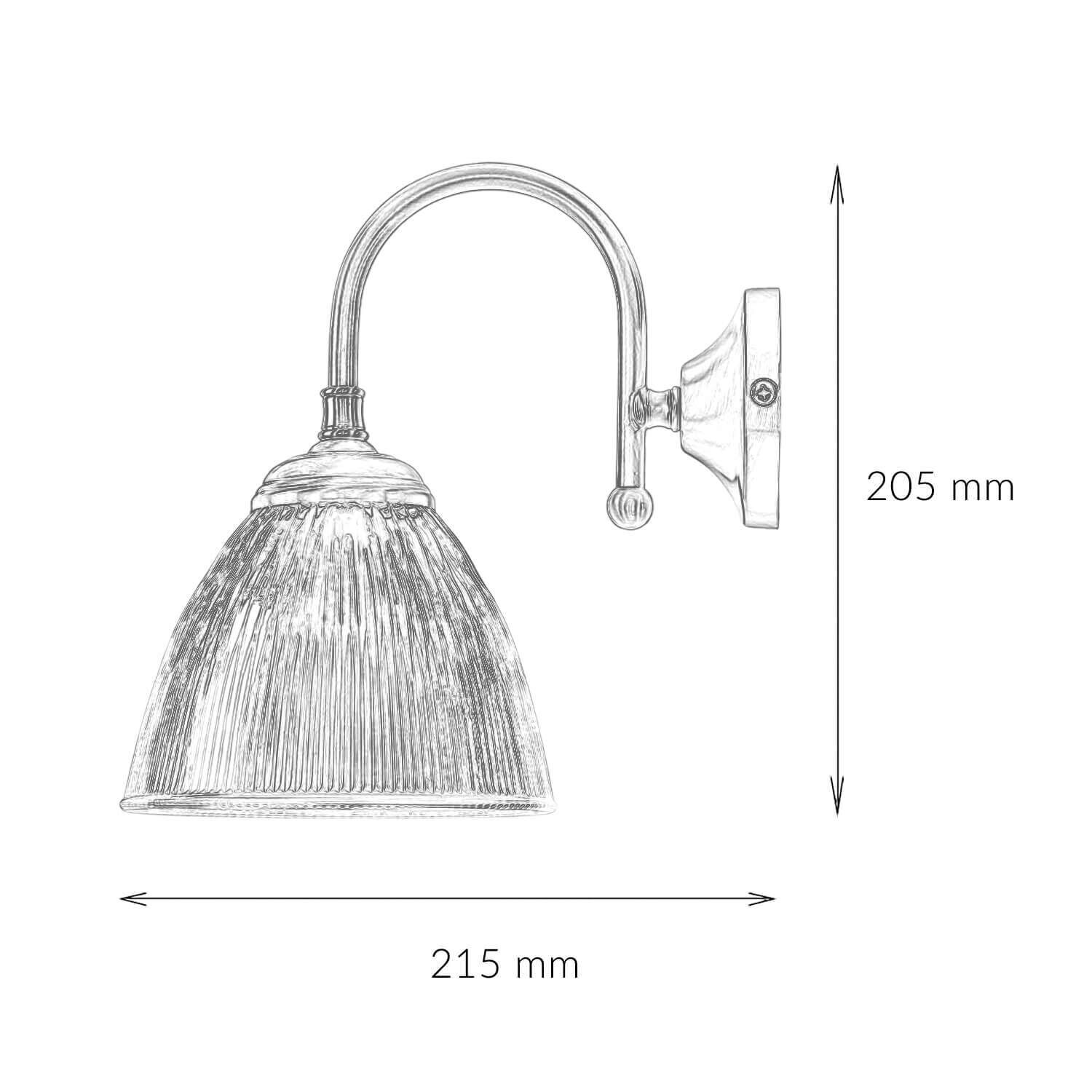 Drinnen, Zimmer, Duscharmatur, Spüle, Waschbeckenhahn