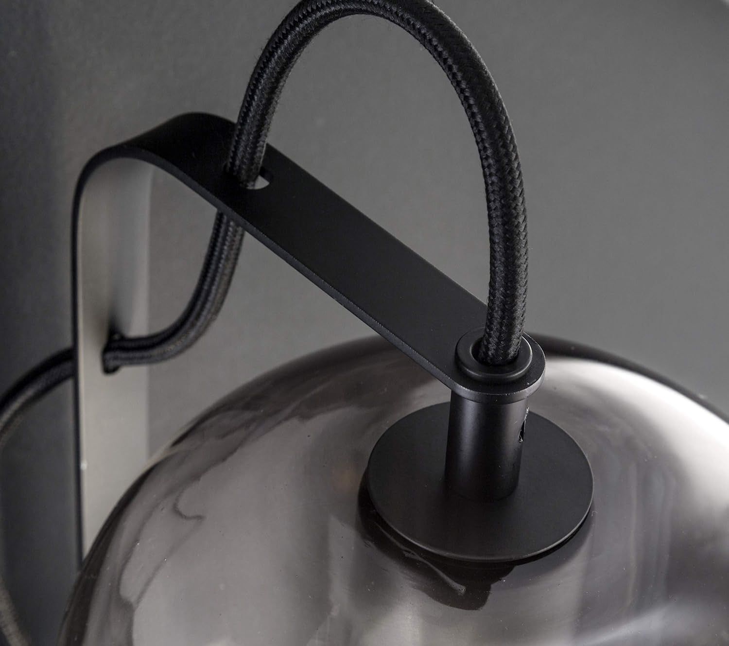 Sinken, Waschbeckenhahn Sinken, Waschbeckenhahn