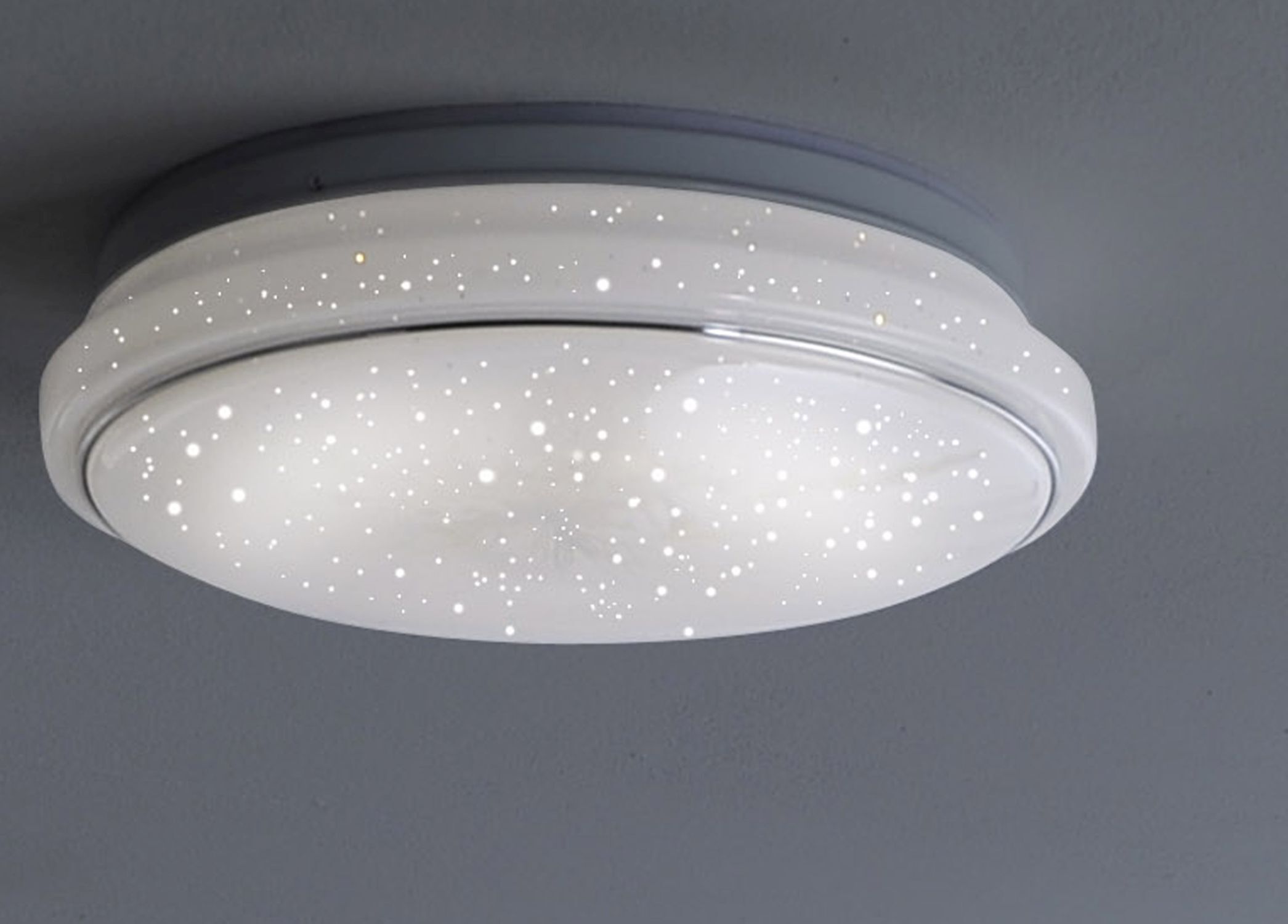 Deckenleuchte, Lampe, Leuchte