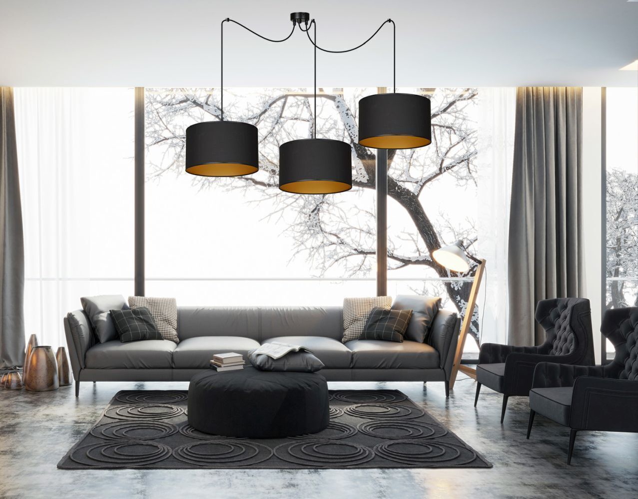 Lampe, Dekoration für Zuhause, Mobiliar