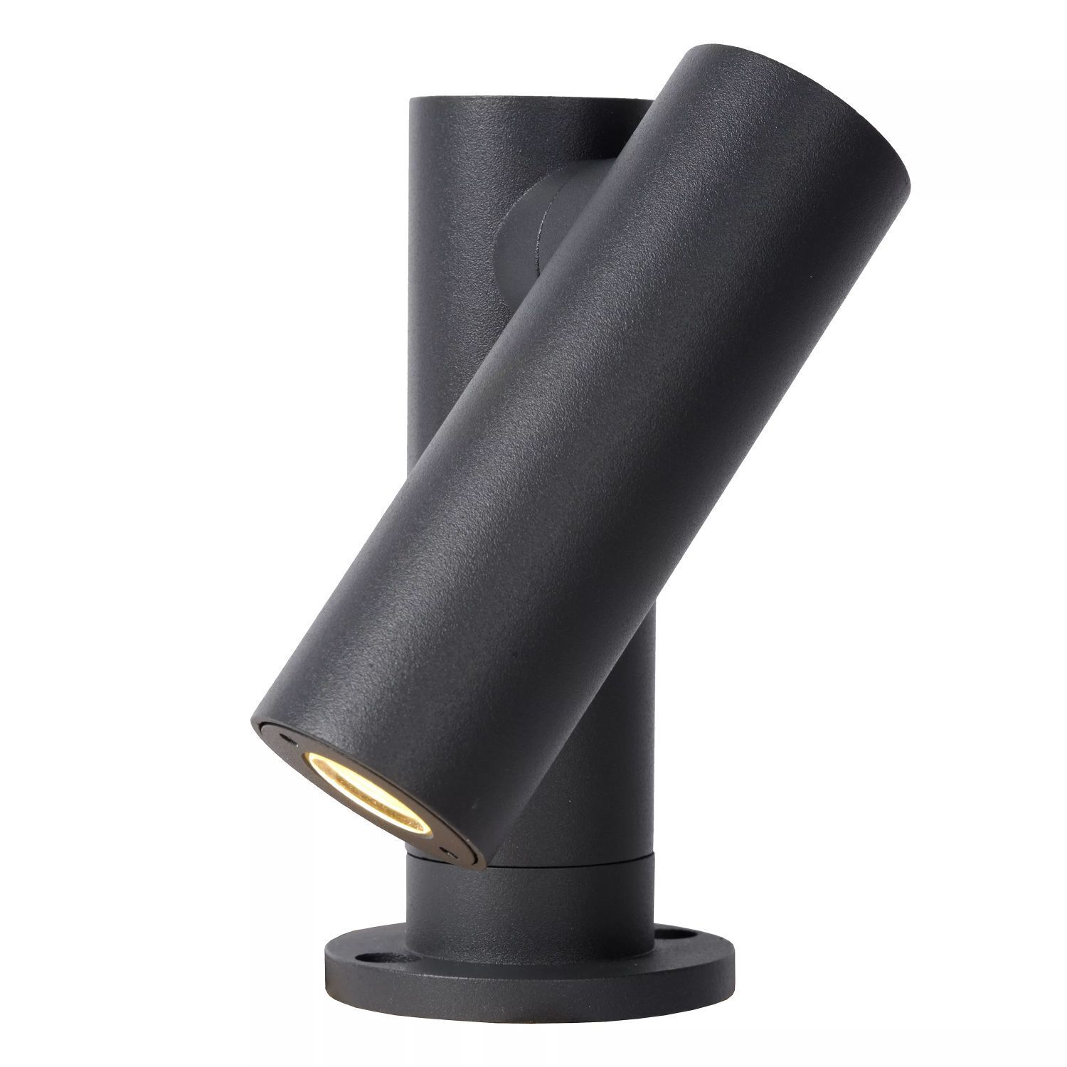 Lampe, Beleuchtung, Fön, Gerät, Elektrisches Gerät