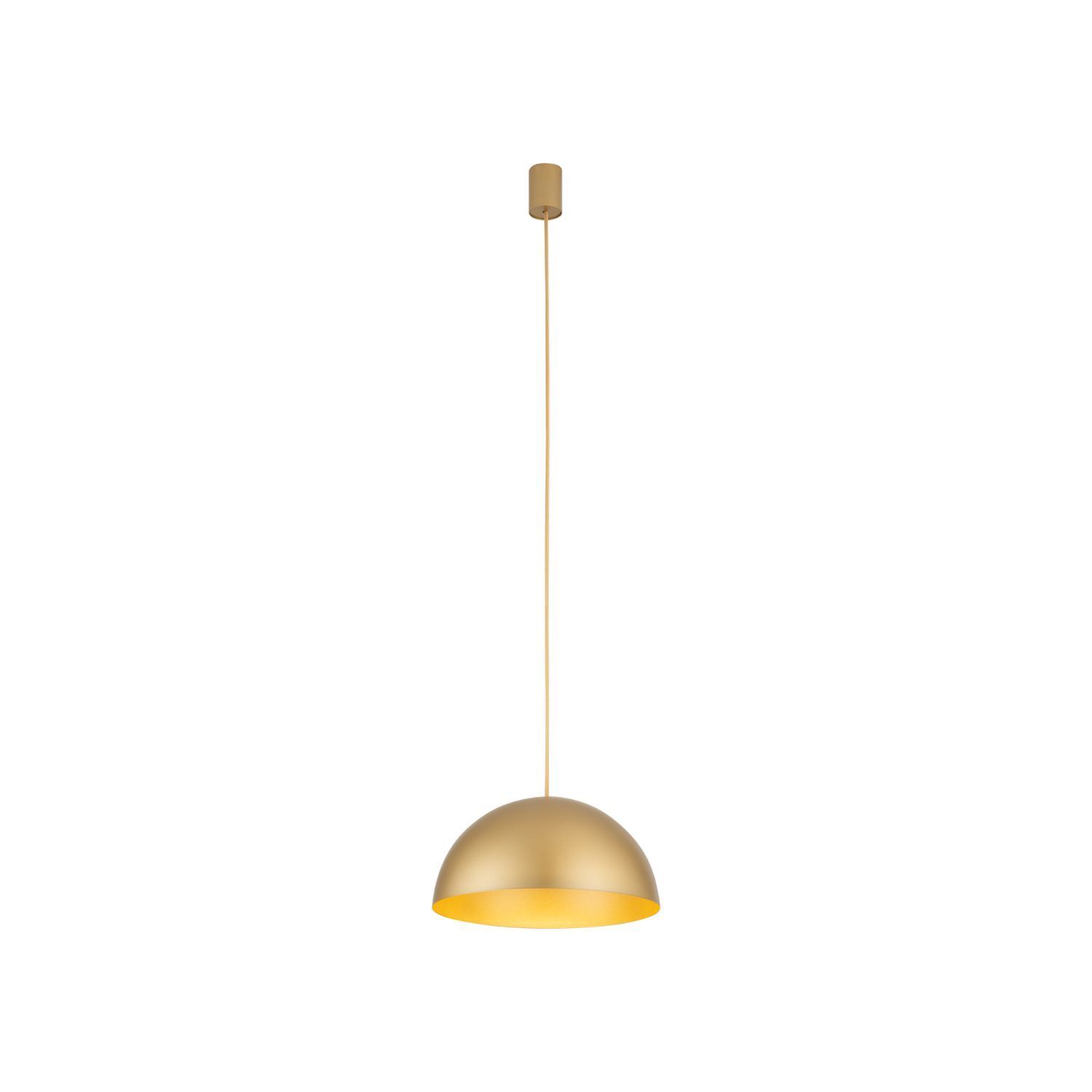 Lampe