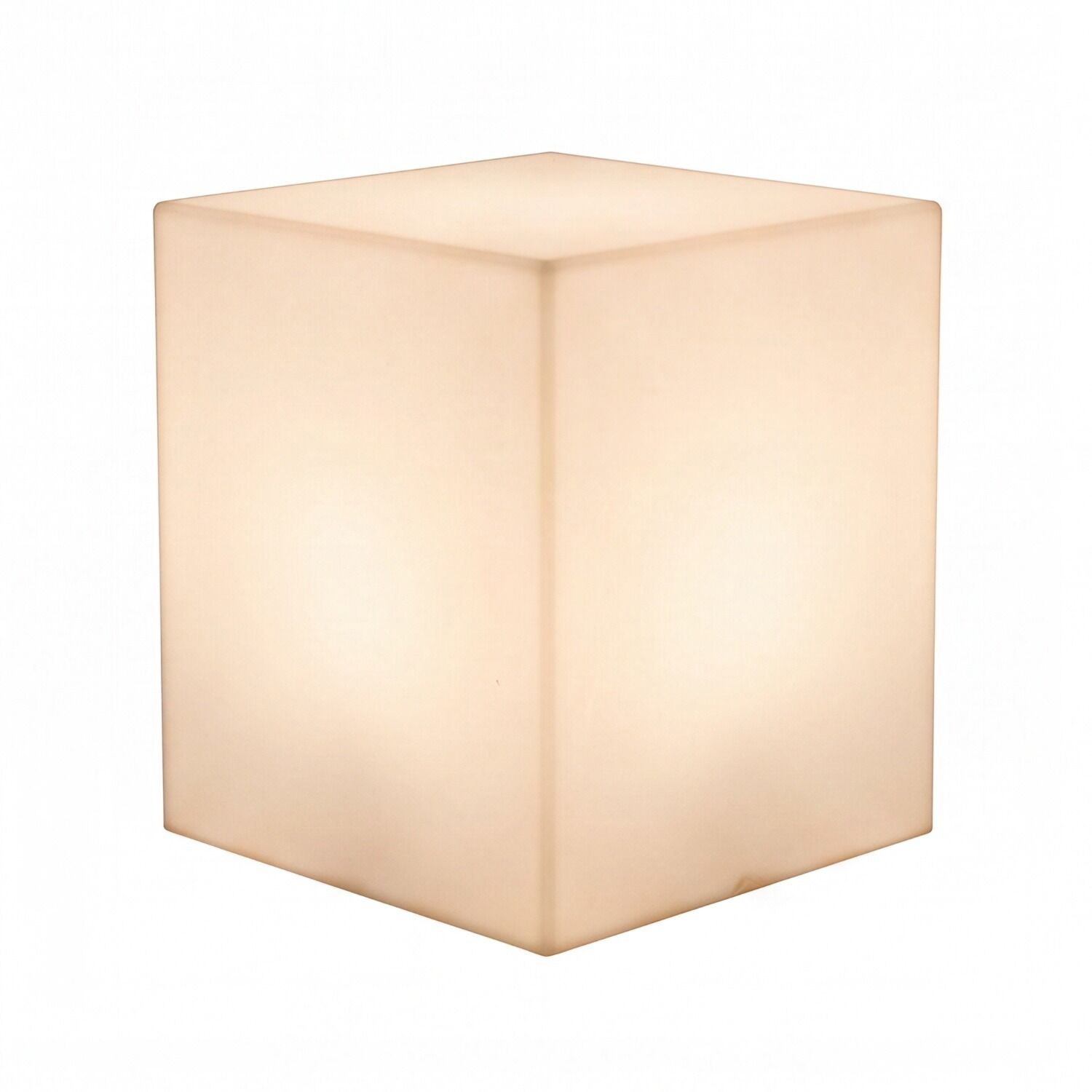 wegeleuchte-wegelampe-modern-moderne-wegeleuchte-vinklad-1x-e27-mit-7w-leuchtmittel-inklusive-weiss-modern-le110922-03 Würfel, Lichtwürfel, Tischlampe, Beleuchtung, Kubus