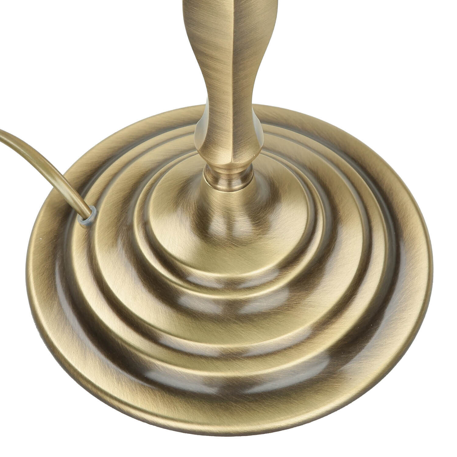 Bronze