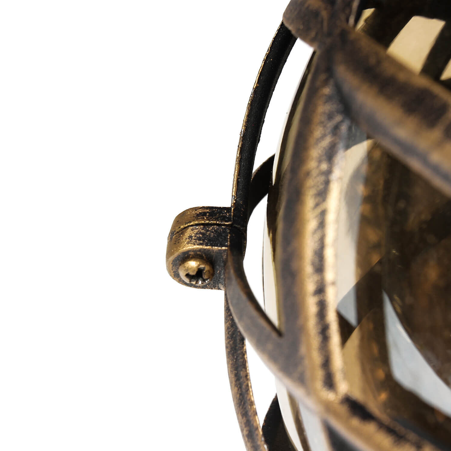 Helme, Fußball, Person, American Football spielen, Sport