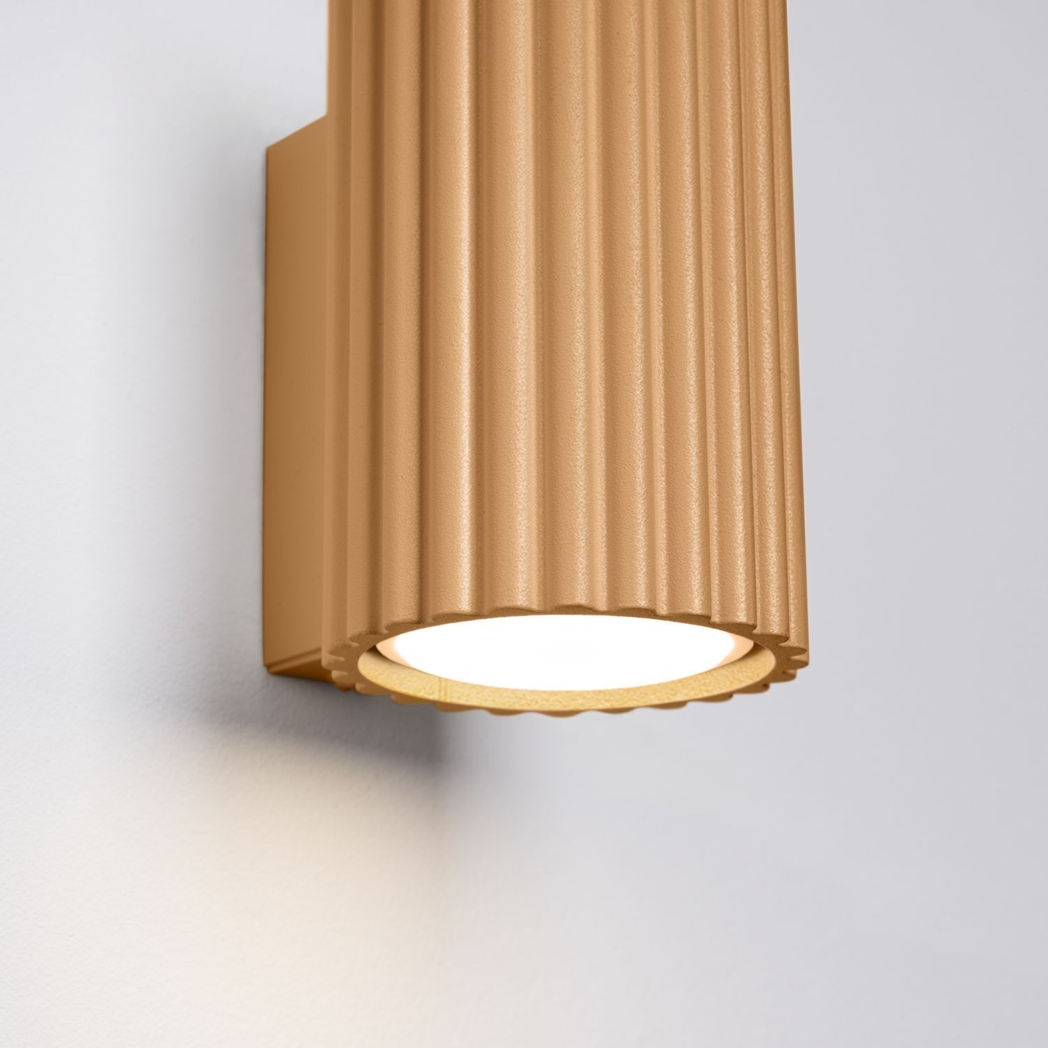 Lampe