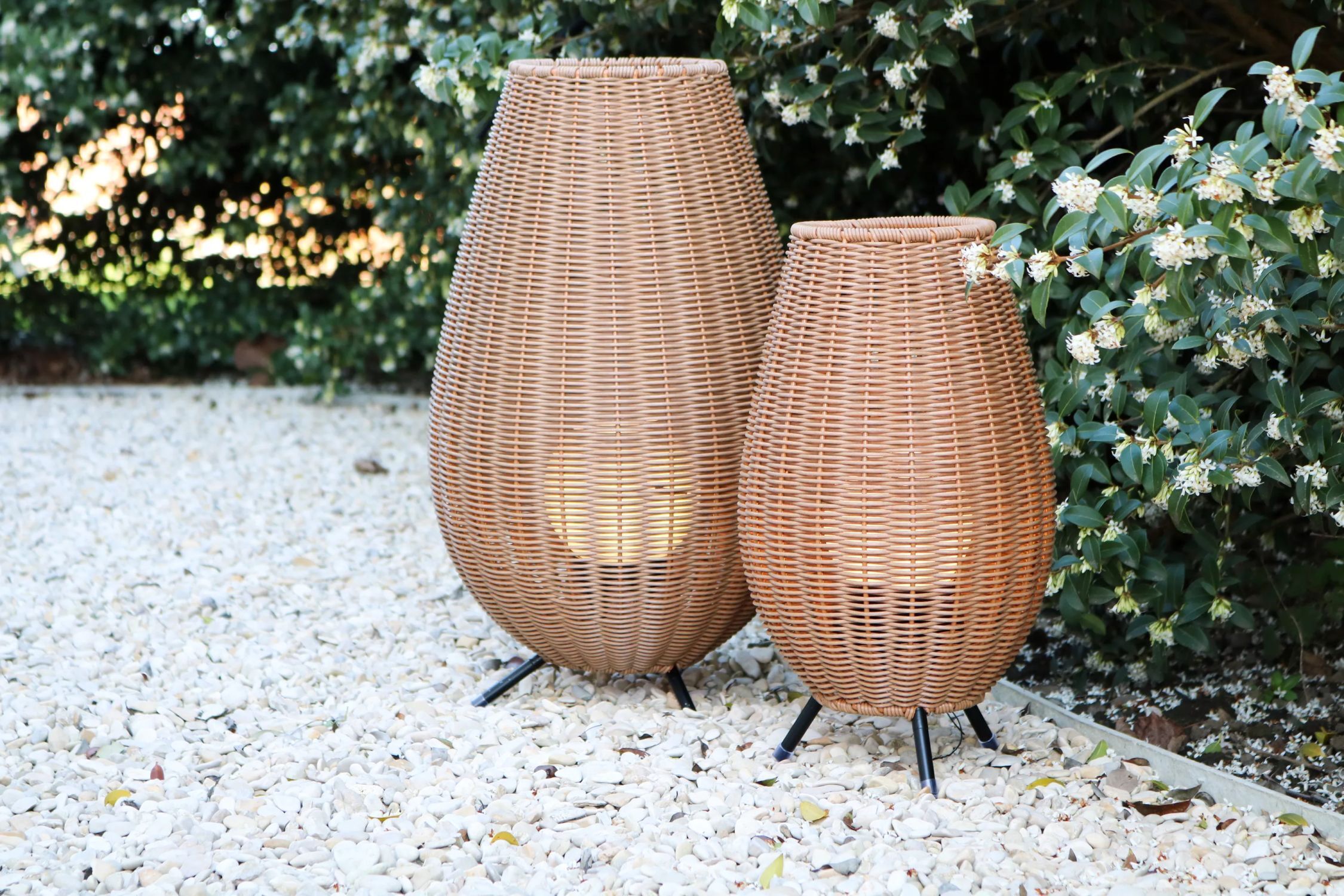 Kunst, Kunsthandwerk