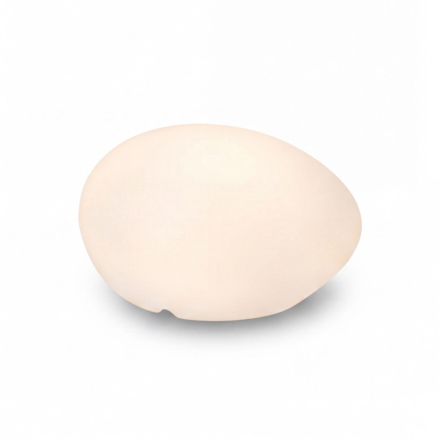 le126723-stehlampe-terrasse-garten-aussen-kunststoff-modern-weiss-03 Ei, Eier, Schale, Oval, Hühnereier