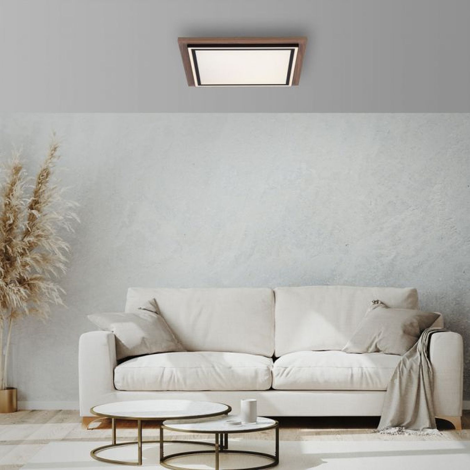 Couch, Mobiliar, Wohnzimmer, Dekoration Ihres Zuhauses, Lampe