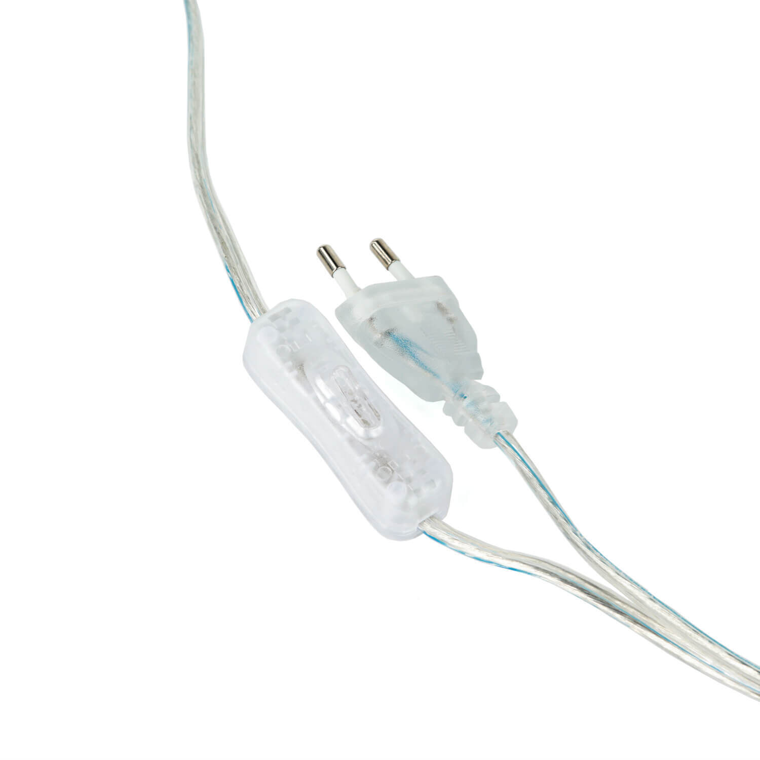 Rustikale Tischlampe Messing Alabaster H:43cm ATHEN Adapter, Elektronik, Stecker