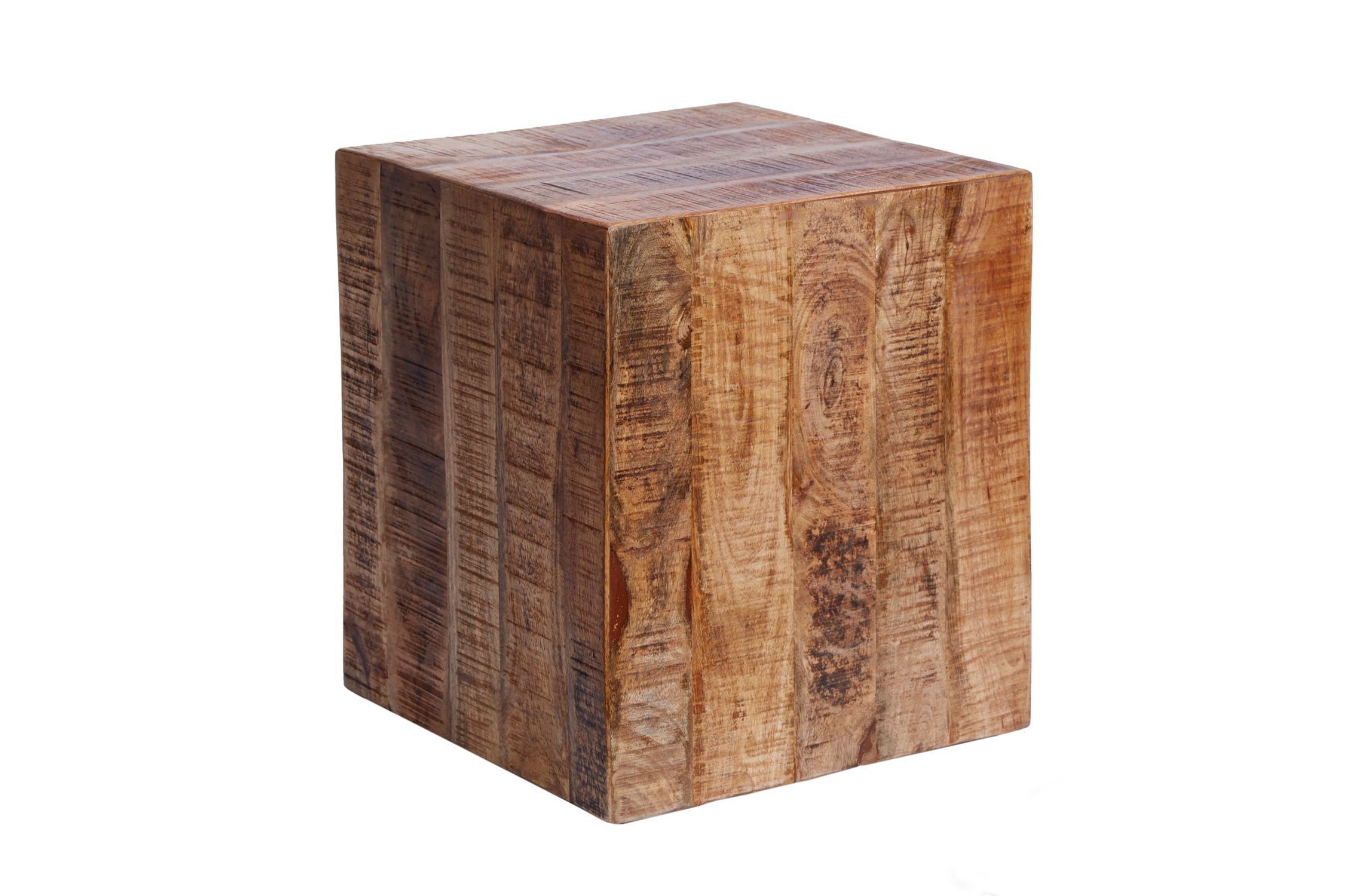 Holz, Töpferei, Krug, Kiste, Hartholz