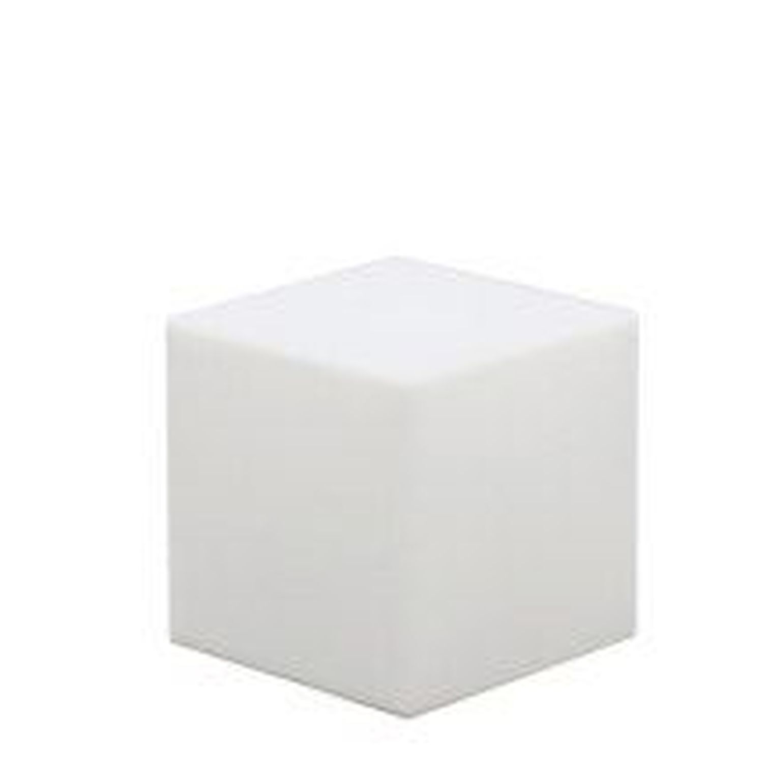 LED Gartenleuchte Solar B:43cm Farbwechsler Fernbedienung IP65 Moebel, Briefkasten