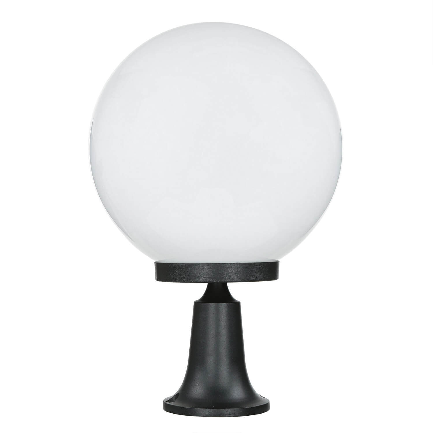 Lampe, Tischlampe