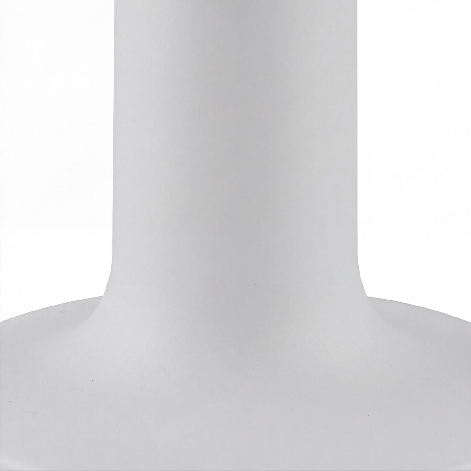 le126619-stehlampe-wohnzimmer-schlafzimmer-flur-innen-kunststoff-modern-minimalistisch-weiss-06 Hals, Nacken, Schulter, Torso, Schaufensterpuppe