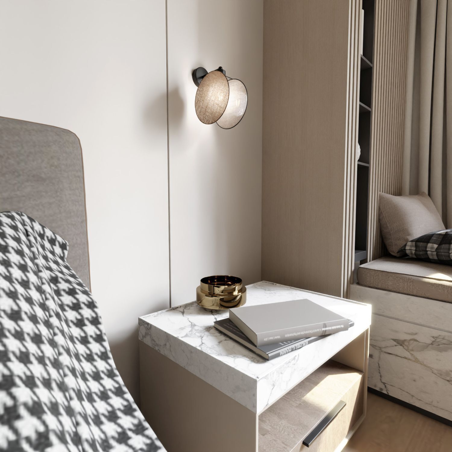 Kissen, Dekoration für Zuhause, Lampe, Innenarchitektur