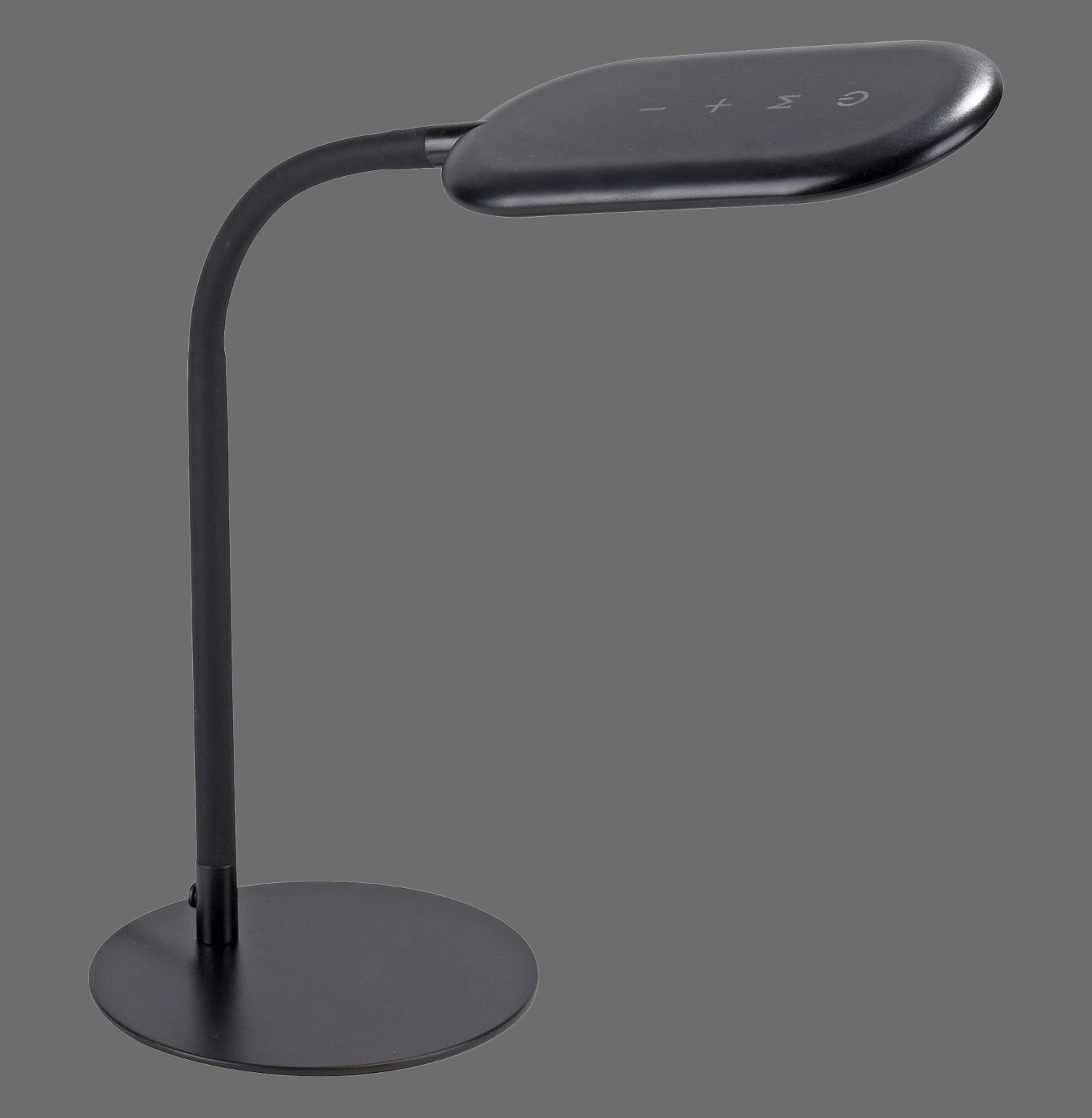 Lampe, Elektrisches Gerät, Mikrophon, Mobiliar