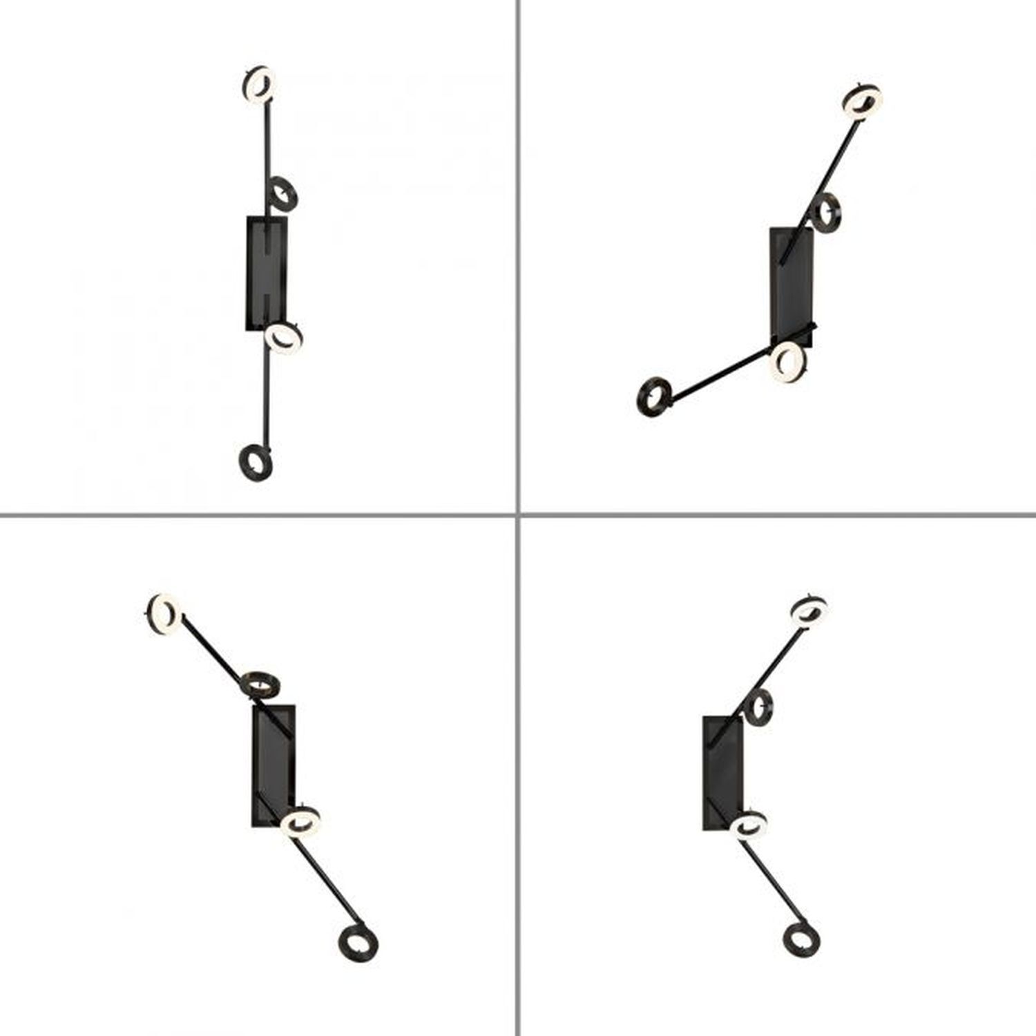 Elektronik, Hardware