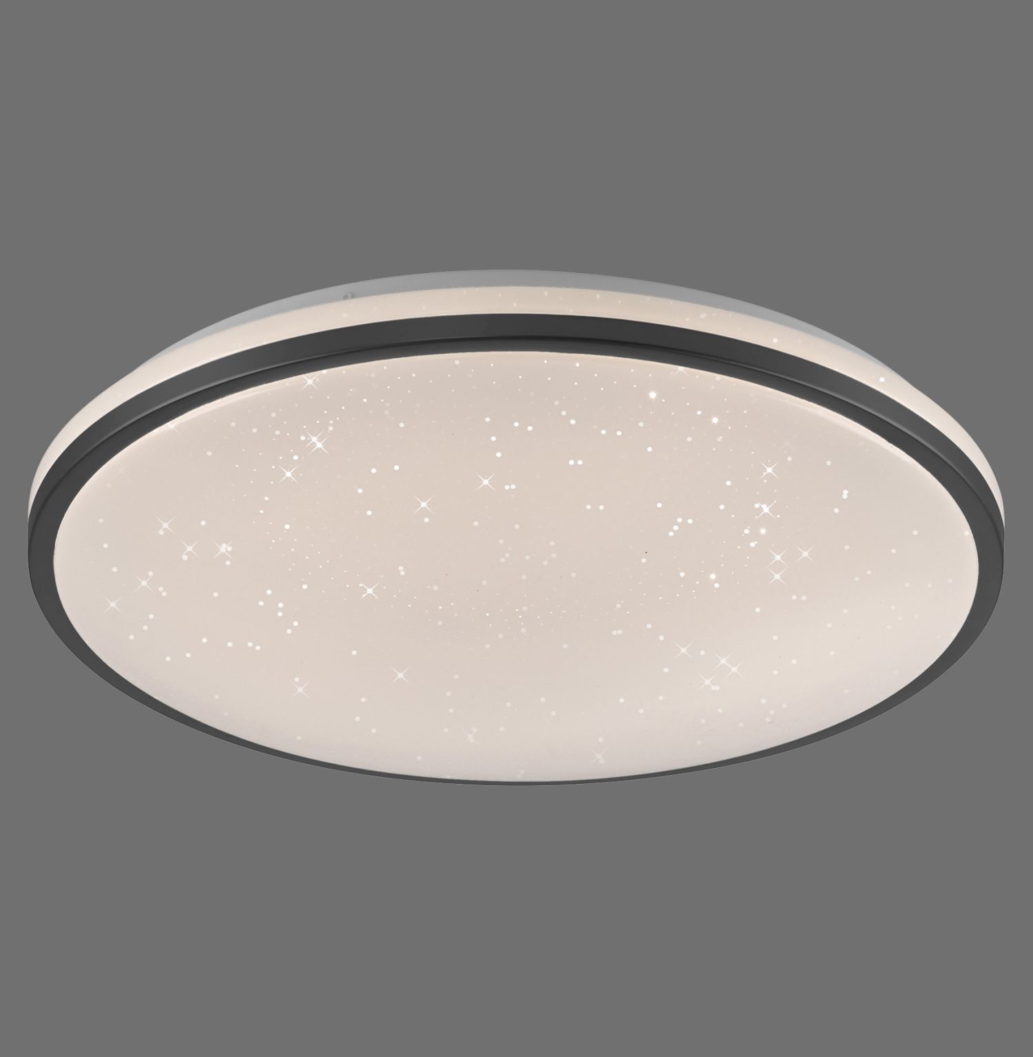 Deckenleuchte, Leuchte, Teller