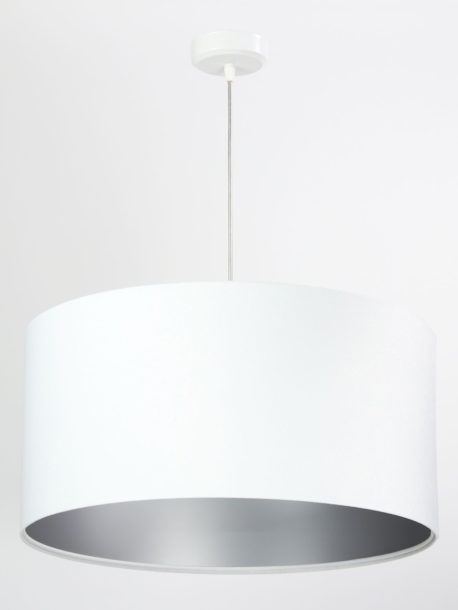 Deckenleuchte, Lampe