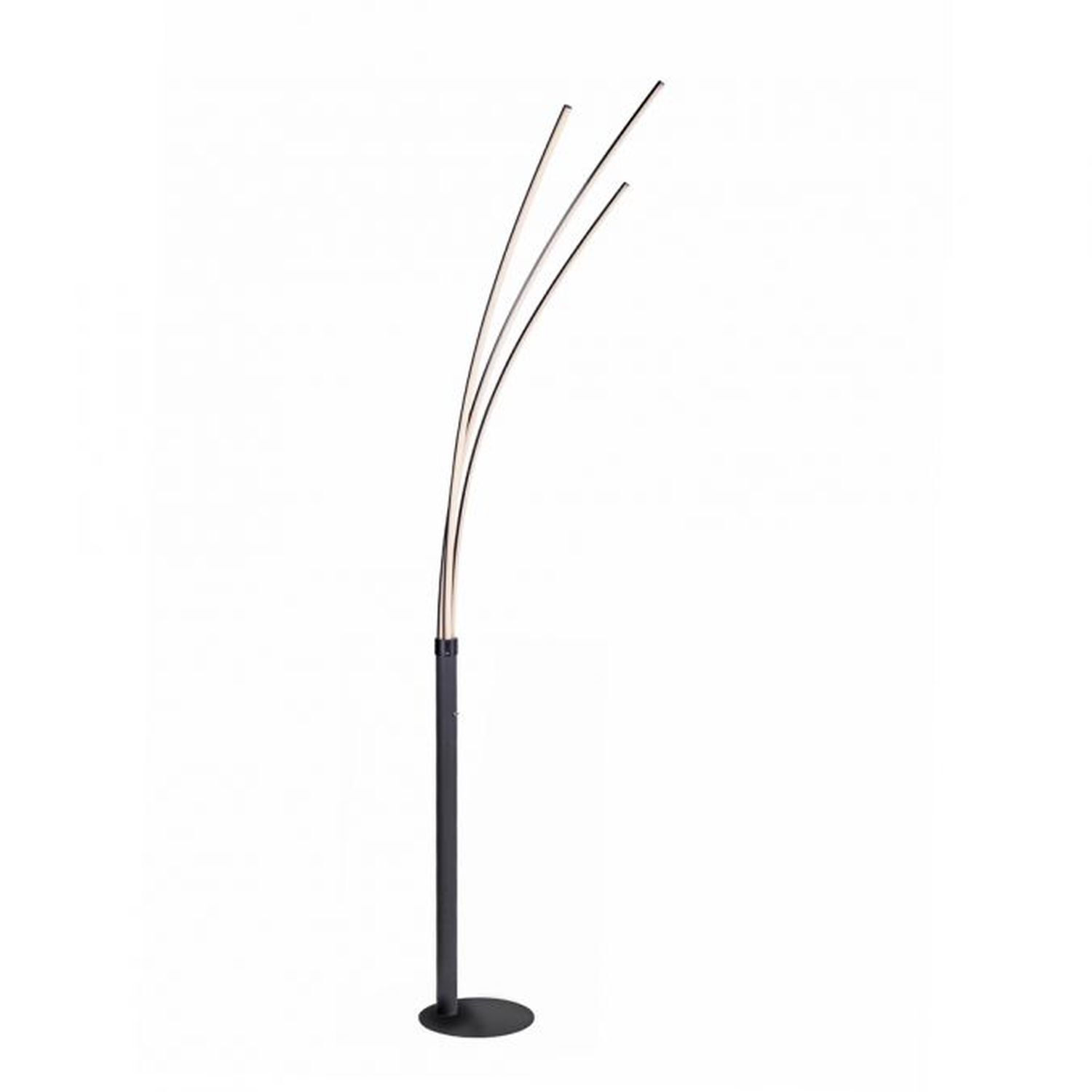 Lampe