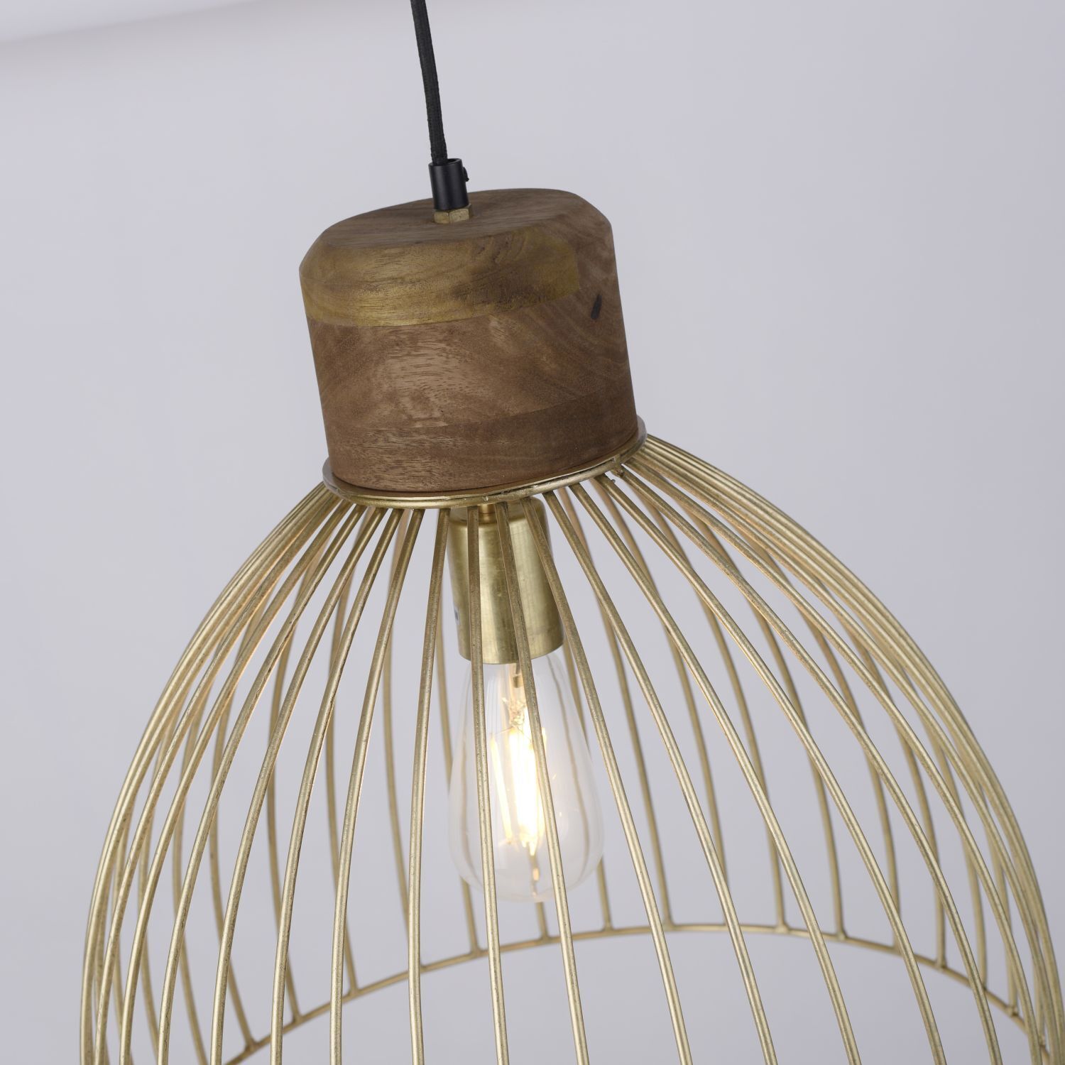 Lampe, Leuchte