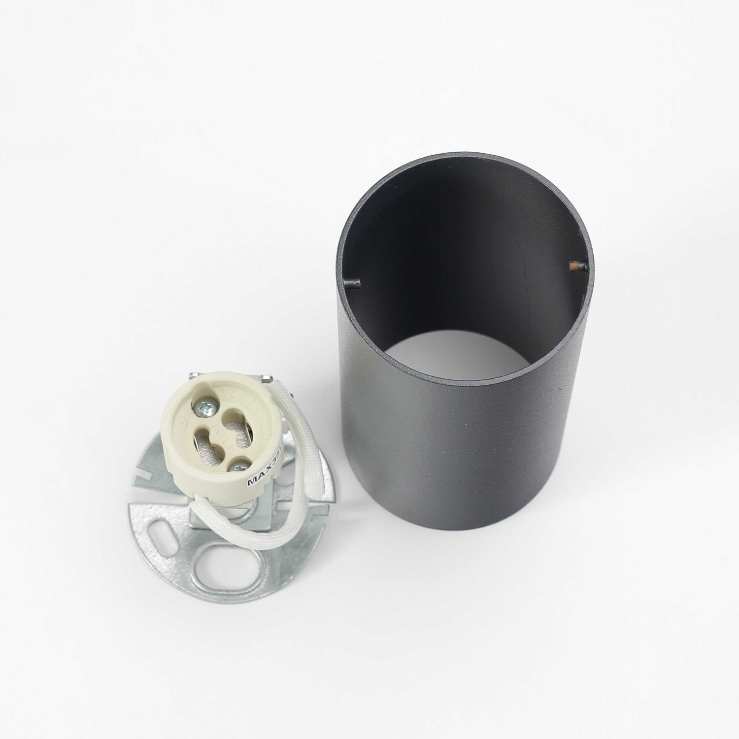 Maschine, Sprach, Rad, Leichtmetallfelge, Klebeband