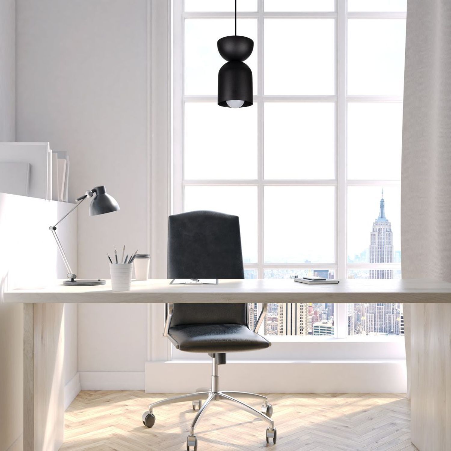 Moebel, Drinnen, Stuhl, Büro, Stuhl für das Büro