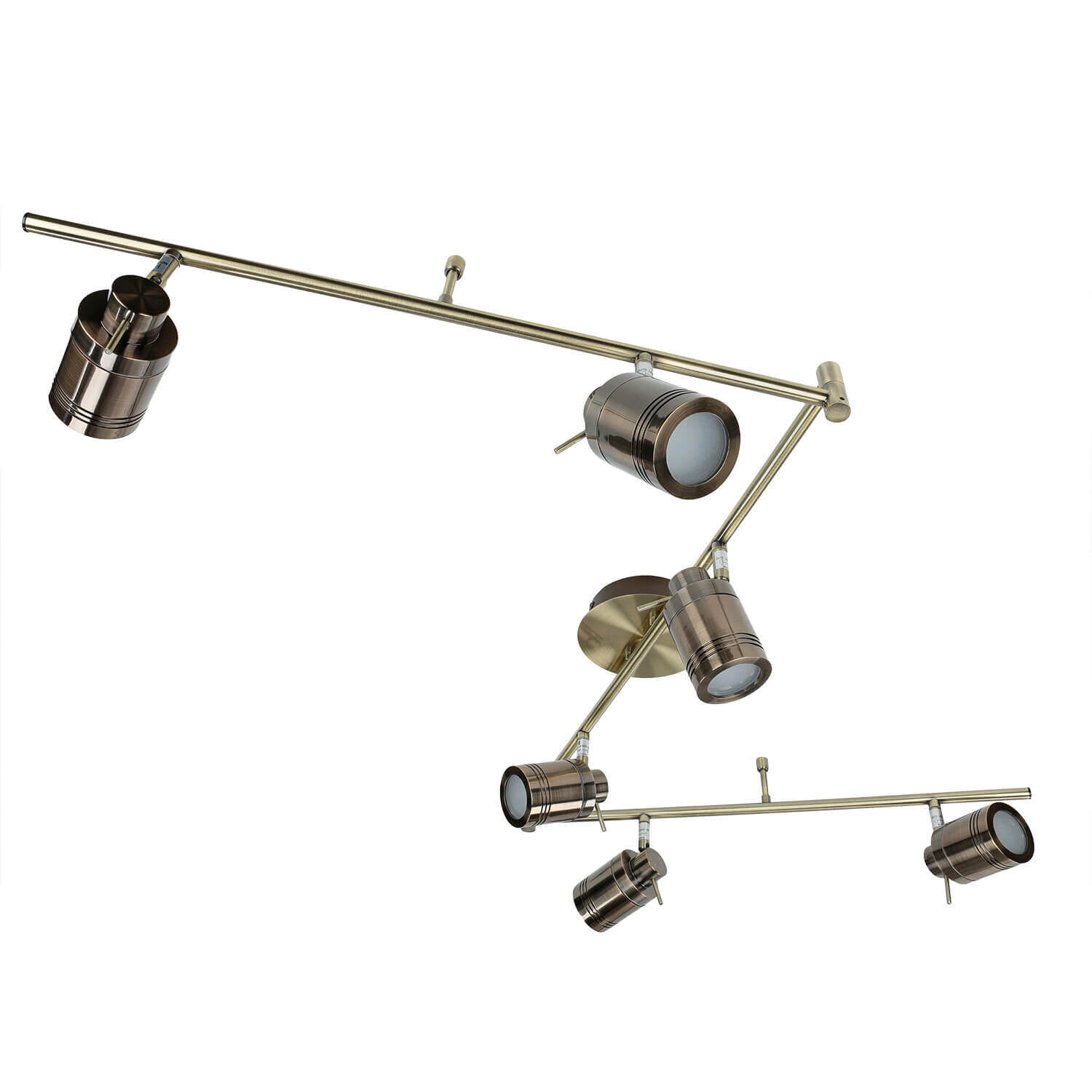 Beleuchtung, Lampe, Drinnen