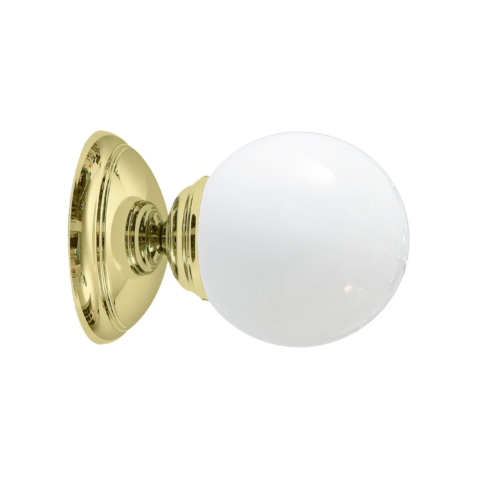 Licht, Badezimmer, Drinnen, Zimmer, Duscharmatur