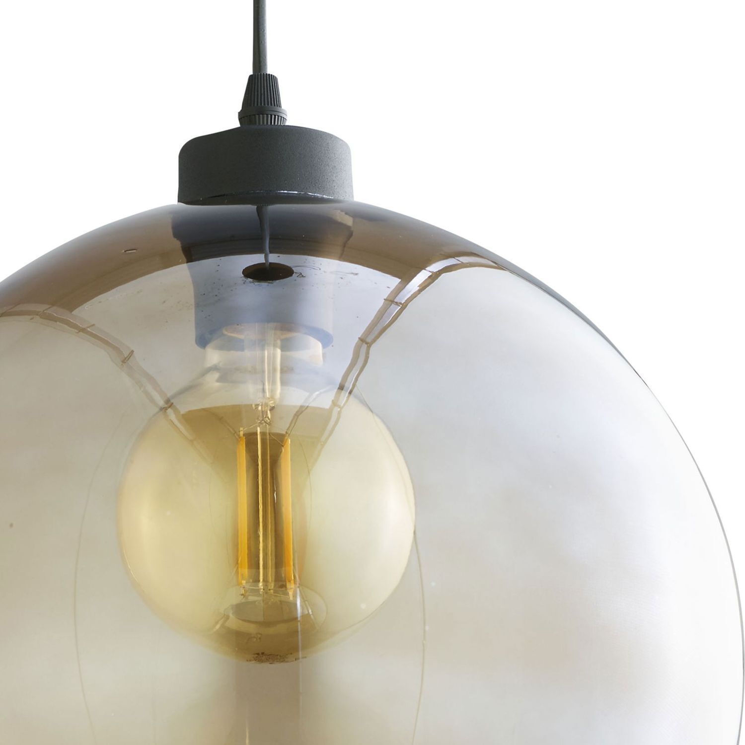 Lampe, Licht, Leuchte