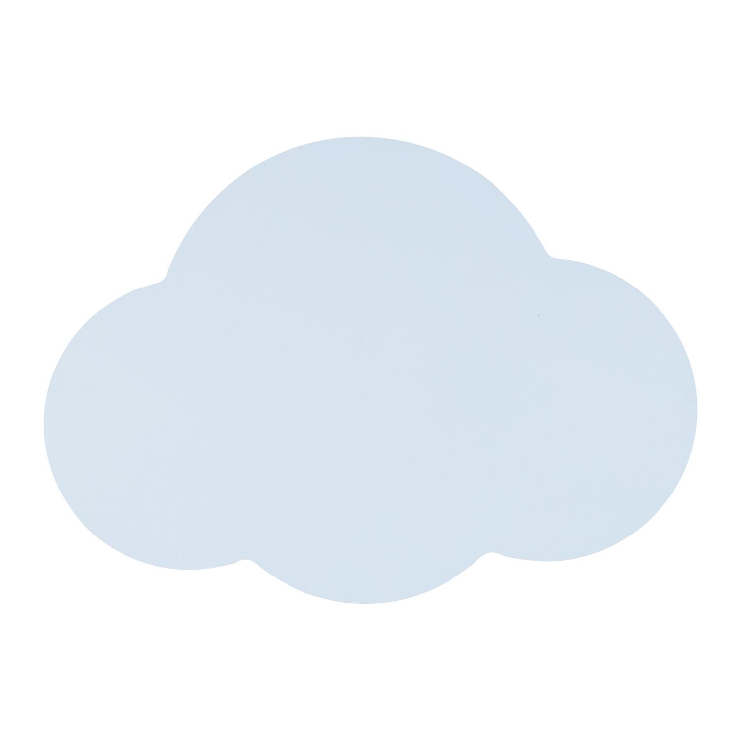 Wolke, Cloud, Hintergrund, Form, Luftig